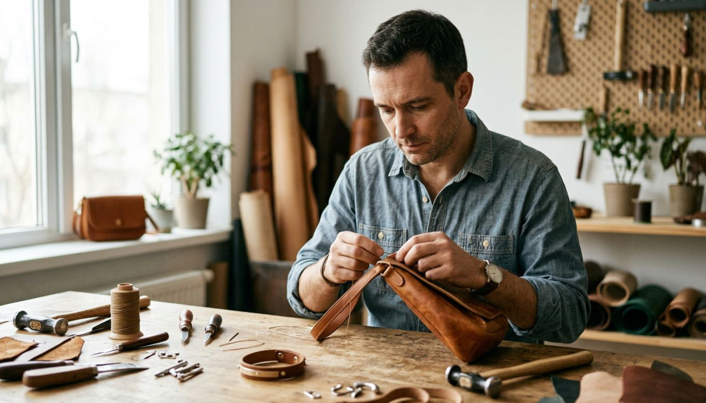Secrets d’artisans : fabriquer ou choisir l’accessoire parfait pour sa poupée